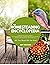 The Homesteading Encyclopedia: A Step-by-Step Guide to Organize Your Self-Sufficient Life, Kickstart Your Fruit and Vegetable Gardening, Raising Animals, Keeping Bees and All You Need Off the Grid