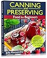 Canning and Prese...