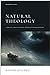Natural Theology by David  Haines