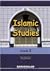 Islamic Studies (Grade 3)
