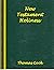 New Testament Holiness