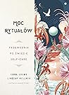 Moc rytuałów. Prz...