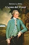 L'uomo del Viceré L'uomo del Viceré