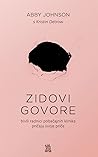 Zidovi govore: Bivši radnici pobačajnih klinika pričaju svoje priče