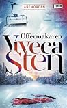 Offermakaren