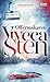 Offermakaren by Viveca Sten