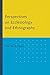 Perspectives on Ecclesiolog...