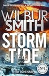 Storm Tide