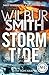 Storm Tide (Courtney #20)