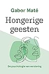 Hongerige geesten