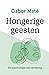 Hongerige geesten