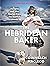The Hebridean Baker: Recipes and Wee Stories from the Scottish Islands