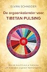 De orgaankalender...