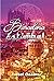 Barcelona - Estambul