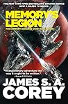 Memory's Legion: ...