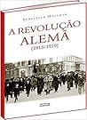 A Revolução Alemã