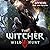 The Witcher 3 Wild Hunt: OF...