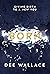 Born Giving Birth to a New You by Dee Wallace