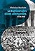 La trahison des élites allemandes: Des Lumières au nazisme