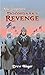Doomdark's Revenge (Chronic...