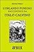 L'Orlando Furioso raccontato da Italo Calvino