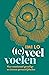 (Te)veel voelen by Imi Lo