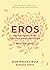 Eros