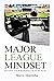 Major League Mindset by Mario Impemba