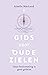 Gids voor oude zielen: onze bestemming is geen geheim