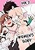 Women's Body Vol 2