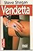 Vendetta