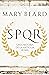 SPQR: Una historia de la antigua Roma
