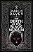 The Death of the Black Muse...