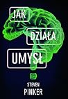 Jak działa umysł