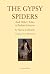 The Gypsy Spiders: And Other Tales of Italian Horror