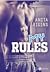 My Rules