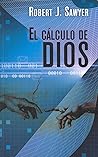 El calculo de Dios
