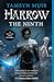 Harrow the Ninth (The Locke...
