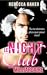 Le night-club du milliardaire: Tu ne danses plus que pour moi