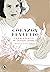 Corazón revuelto. Una biografía de Carmen Laforet by Gema Moraleda Díaz