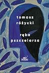 Ręka pszczelarza