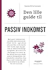 Den lille guide t...