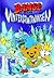 Bamse och Vinterdrottningen