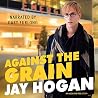 Against the Grain