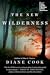 The New Wilderness