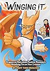 Winging It: Drago...
