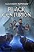 Black Centurion