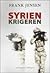 Syrienkrigeren