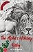 The Alpha's Holiday Baby: A...