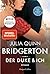 Der Duke und ich (Bridgertons, #1)